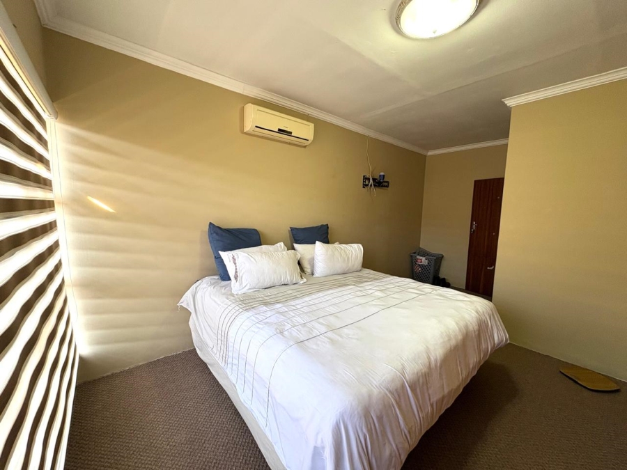 2 Bedroom Property for Sale in Dagbreek Free State